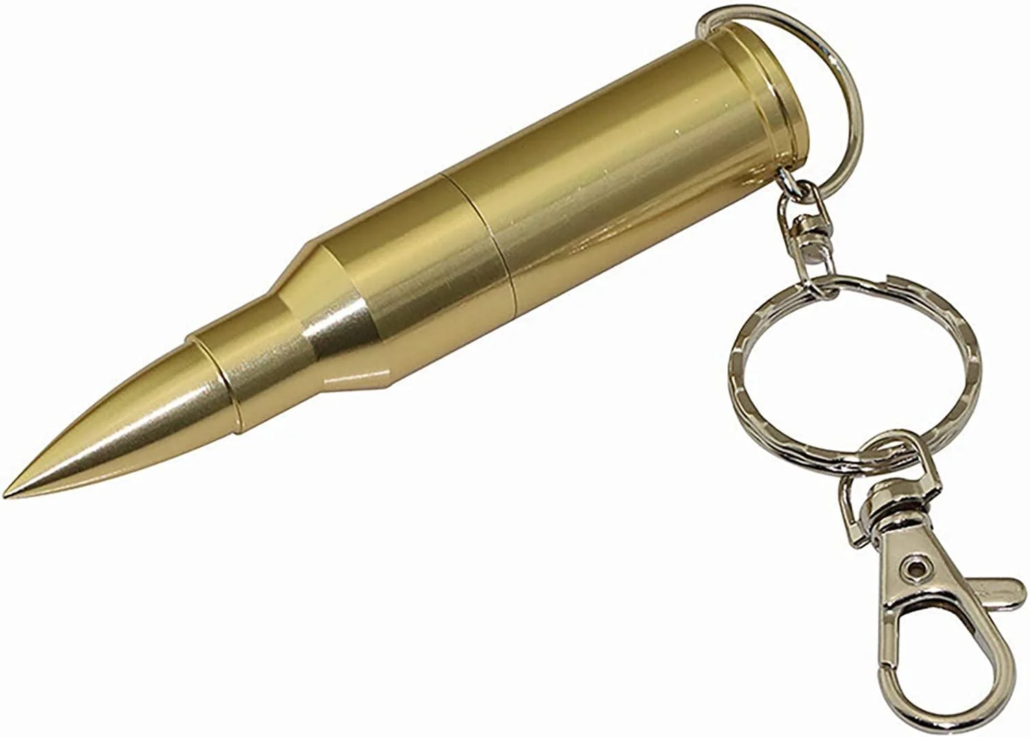 USB Flash Drive A07 Metal 64GB USB 3.0, фото №1 USB Flash Drive A07 Metal 64GB USB 3.0, фото №1