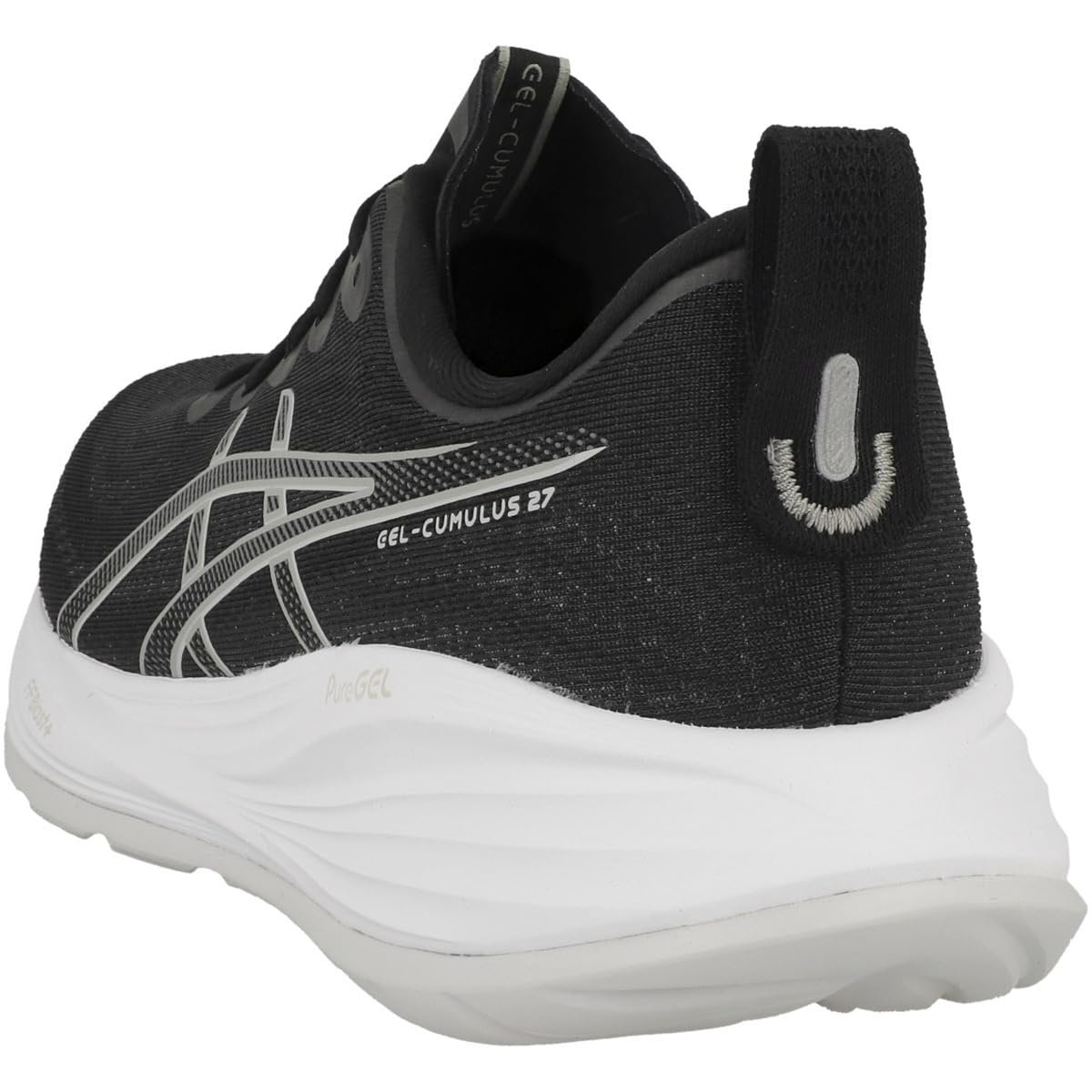 Чоловічі Кросівки ASICS Gel-Cumulus 27, фото №6 Чоловічі Кросівки ASICS Gel-Cumulus 27, фото №6