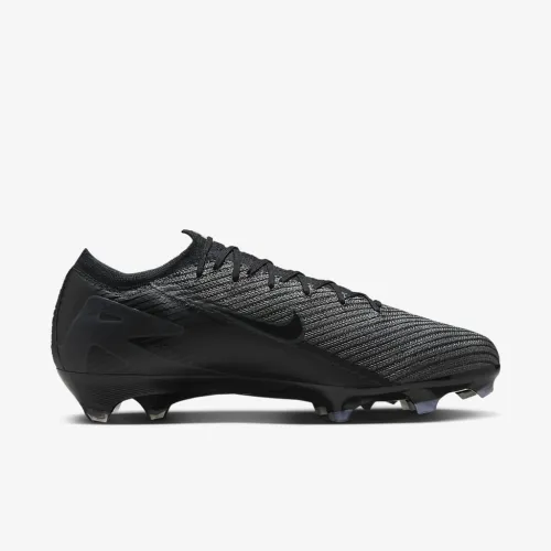 Бутсы Nike ZM VAPOR 16 ELITE FG размера 44, фото №3