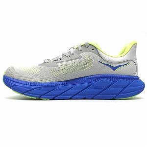 Кросівки HOKA Arahi 7 ціна на synthetic.ua - Фото 1 Кросівки HOKA Arahi 7 synthetic.ua - Фото 1