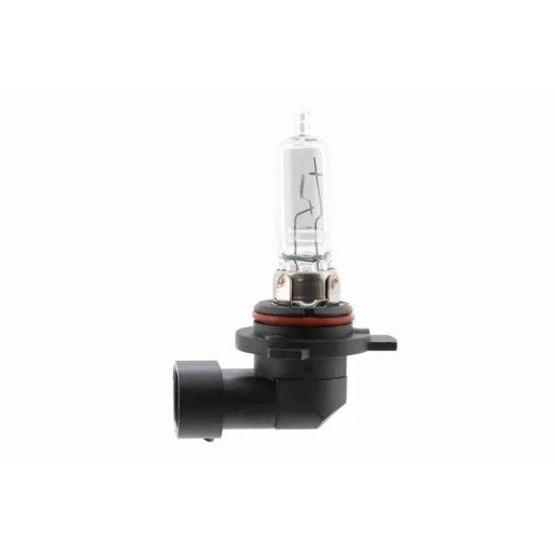 Лампочка VEMO V99-84-0080 Green Mobility Parts OPEL TOYOTA VAUXHALL, фото №3