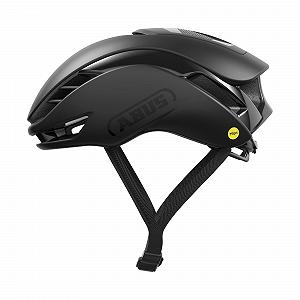 Шолом ABUS Gamechanger 2.0 MIPS дорожній велосипедний - Фото 1