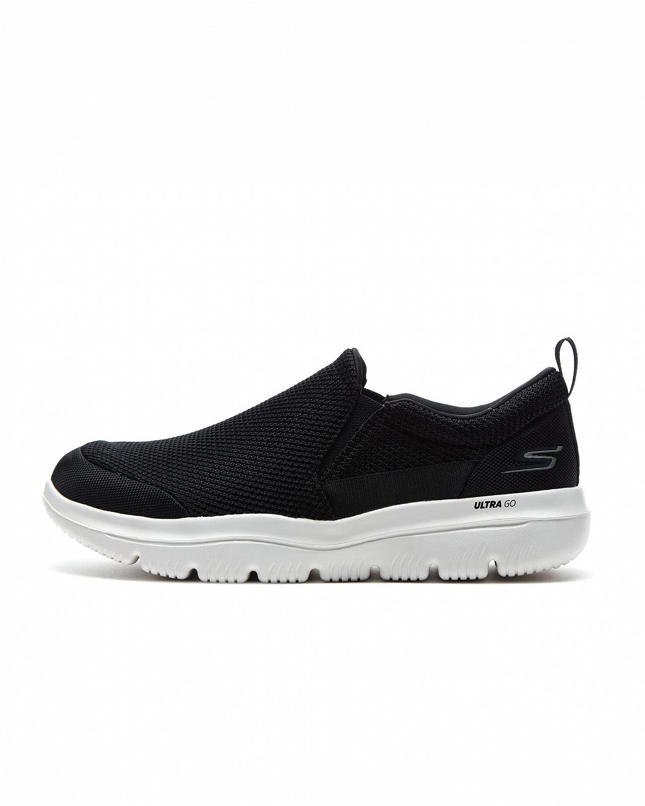 Кроссовки Skechers Go Walk Evolution Ultra-Impeccable, фото №1