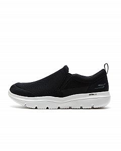 Кроссовки Skechers Go Walk Evolution Ultra-Impeccable - Фото 1