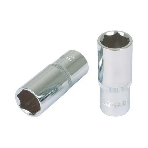 Торцевая головка KS TOOLS 918.3839-E, фото №2