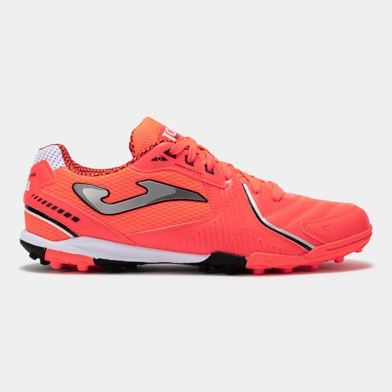 Сороконожки Joma Dribling TF 40.5, фото №1