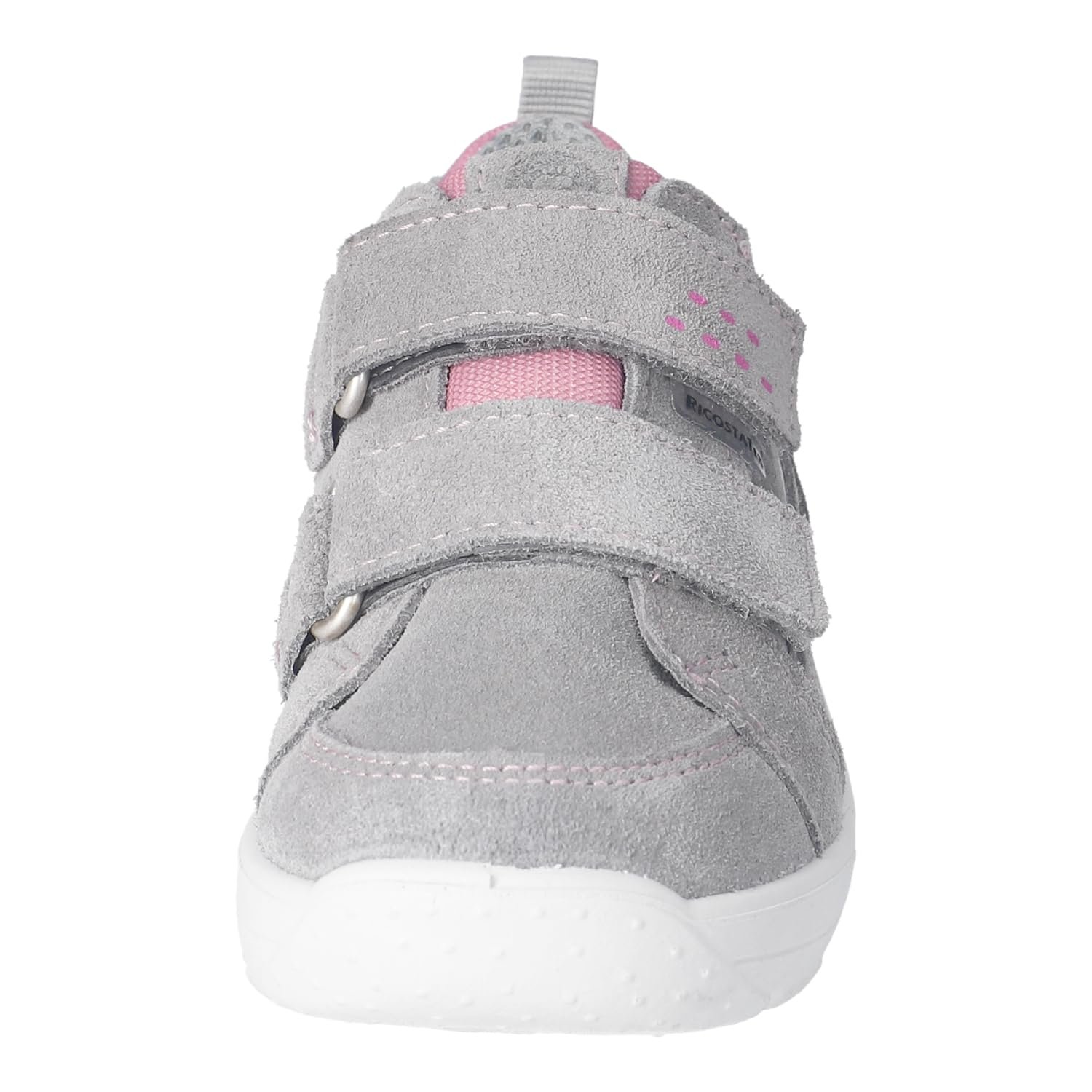 Кроссовки Ricosta RicostaTEX Move Low-Top, ширина Medium, свободная стелька, фото №5