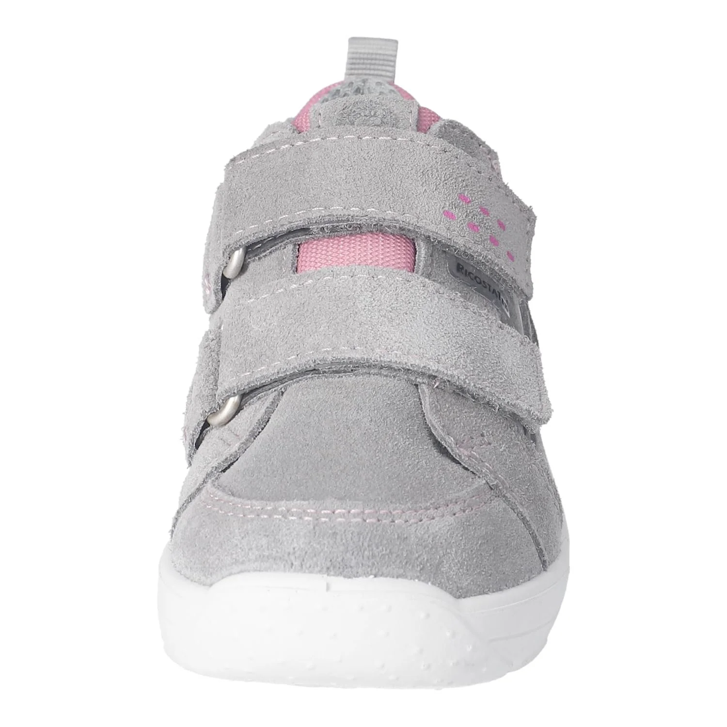 Кроссовки Ricosta RicostaTEX Move Low-Top, ширина Medium, свободная стелька, фото №5