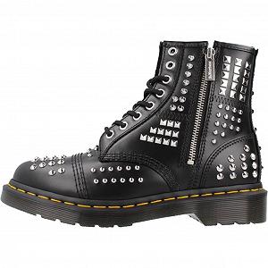 Черевики Dr. Martens 8 Eye synthetic.ua - Фото 1