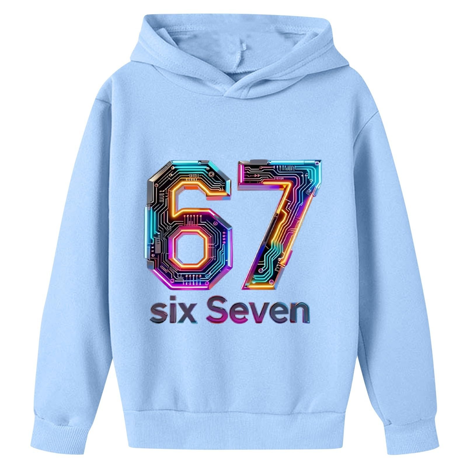 67-Drucke Толстовка для девочек-подростков 164, Худи 176 134, Свитеры, Пуловер, 152 Футболки для мальчиков Essentials Флисовый пуловер, Джемпер 158, Теплый пуловер, фото №2 67-Drucke Толстовка для девочек-подростков 164, Худи 176 134, Свитеры, Пуловер, 152 Футболки для мальчиков Essentials Флисовый пуловер, Джемпер 158, Теплый пуловер, фото №2