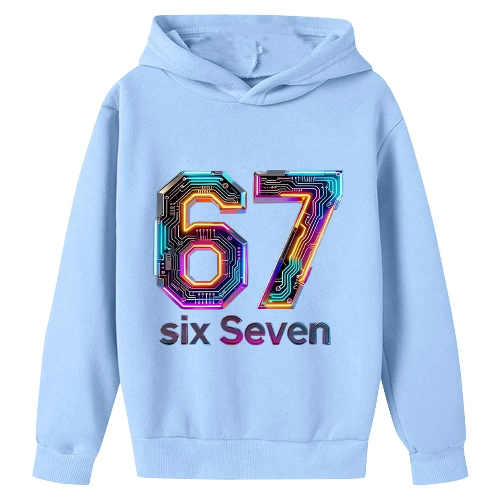 67-Drucke Толстовка для девочек-подростков 164, Худи 176 134, Свитеры, Пуловер, 152 Футболки для мальчиков Essentials Флисовый пуловер, Джемпер 158, Теплый пуловер, фото №2 67-Drucke Толстовка для девочек-подростков 164, Худи 176 134, Свитеры, Пуловер, 152 Футболки для мальчиков Essentials Флисовый пуловер, Джемпер 158, Теплый пуловер, фото №2