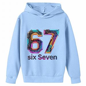 67-Drucke Толстовка для девочек-подростков 164, Худи 176 134, Свитеры, Пуловер, 152 Футболки для мальчиков Essentials Флисовый пуловер, Джемпер 158, Теплый пуловер цена на synthetic.ua - Фото 1 67-Drucke Толстовка для девочек-подростков 164, Худи 176 134, Свитеры, Пуловер, 152 Футболки для мальчиков Essentials Флисовый пуловер, Джемпер 158, Теплый пуловер synthetic.ua - Фото 1