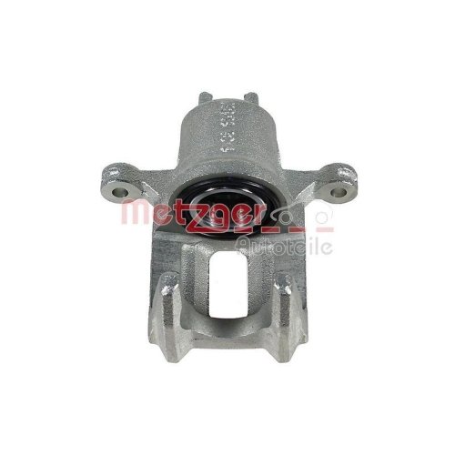 Гальмівний супорт METZGER 6261186 для HONDA задній правий, фото №2