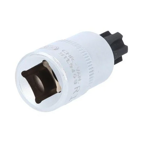 Головка торцева KS TOOLS 911.9409, фото №2