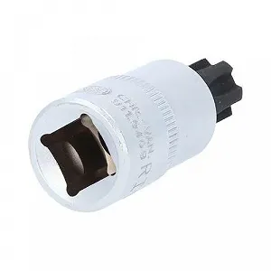 Головка торцевая KS TOOLS 911.9409 synthetic.ua - Фото 1