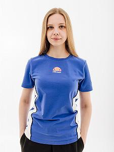 Футболка Ellesse Lexa Tee XL - Фото 1