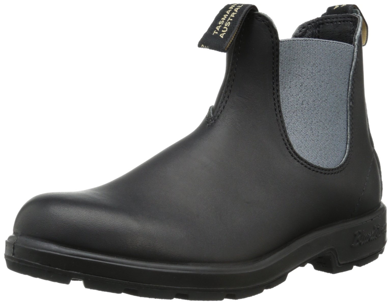 Челсі Blundstone Classic 510 Unisex Adult, фото №1