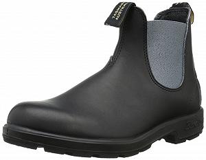 Челсі Blundstone Classic 510 Unisex Adult - Фото 1