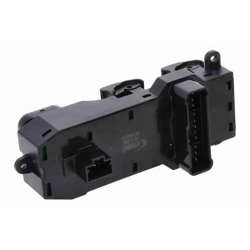 Вимикач склопідйомника VEMO V26-73-0048 для HONDA, фото №4