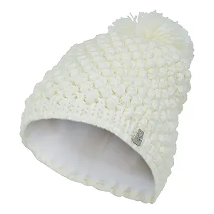 Шапка Spyder Brrr Berry для дівчат (маленькі діти/великі діти) - Фото 1