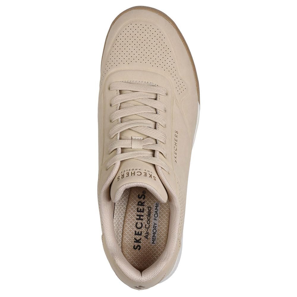 Чоловічі Кросівки Skechers, фото №5