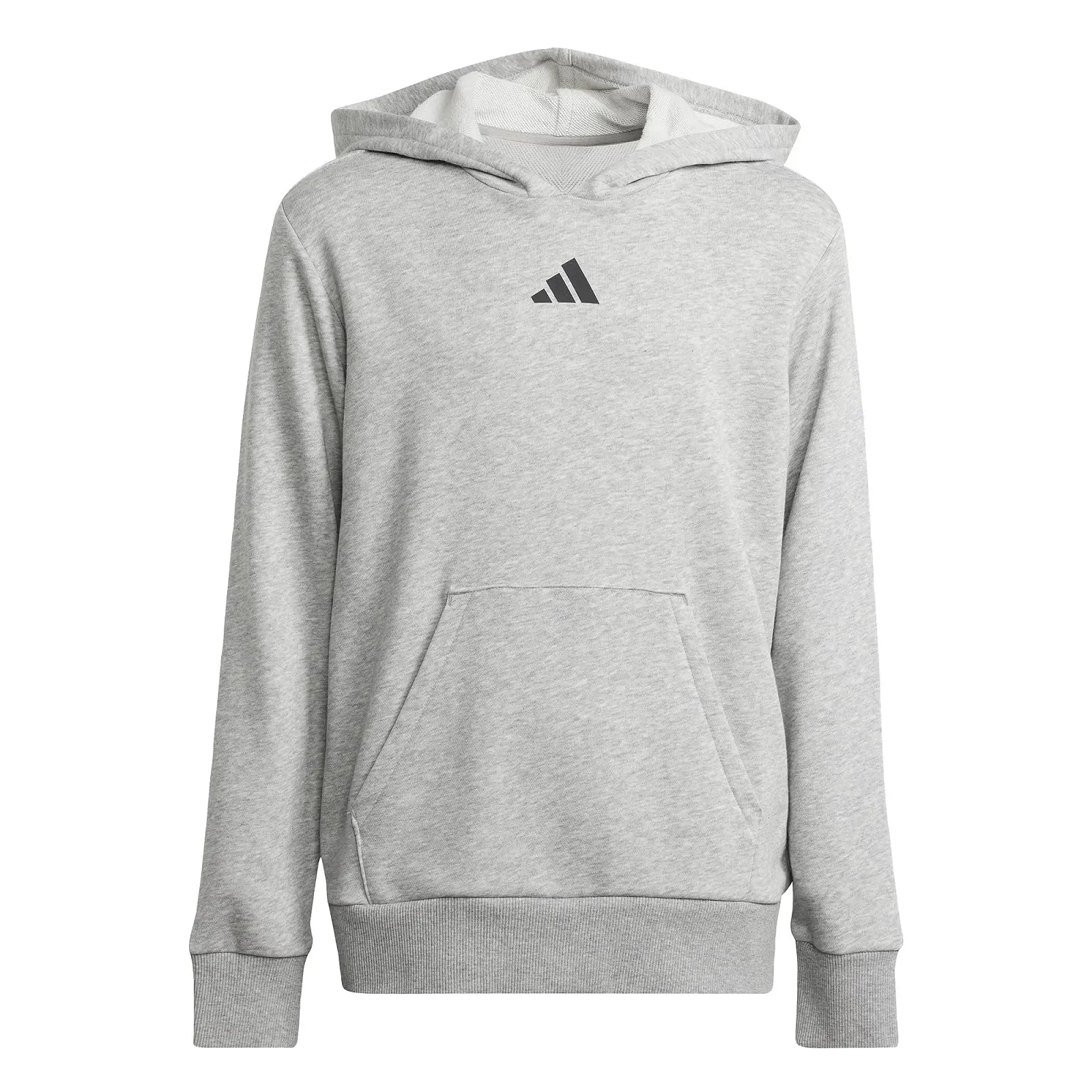 Дитяча Толстовка adidas x SmileyWorld Plain Дитячі Толстовки, фото №1