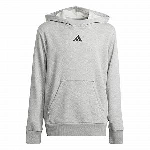 Детская Толстовка adidas x SmileyWorld Plain Детские Толстовки - Фото 1