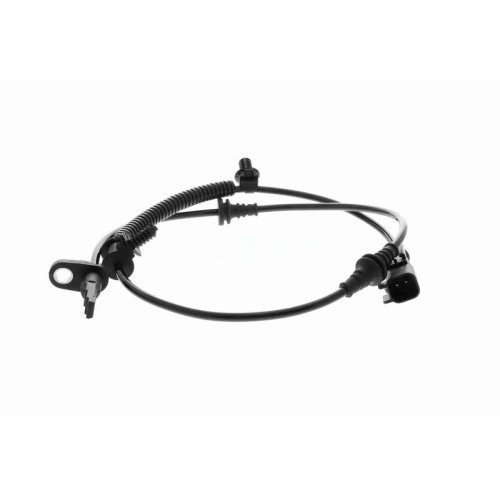 Датчик частоти обертання колеса VEMO V25-72-0199 FORD MERCURY, фото №3