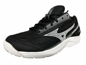 Взуття для зали Mizuno Stealth Star 2 Дитячі ціна на synthetic.ua - Фото 1 Взуття для зали Mizuno Stealth Star 2 Дитячі synthetic.ua - Фото 1