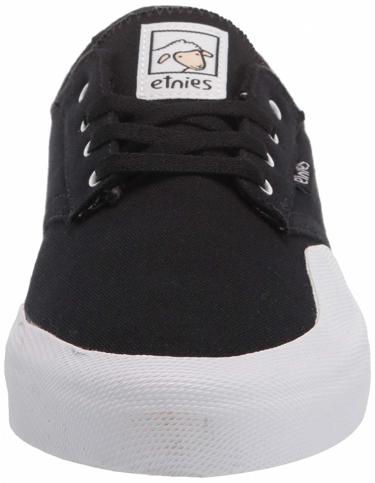 Кроссовки Etnies Jameson Vulc мужские, фото №2