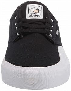 Кроссовки Etnies Jameson Vulc мужские synthetic.ua - Фото 1