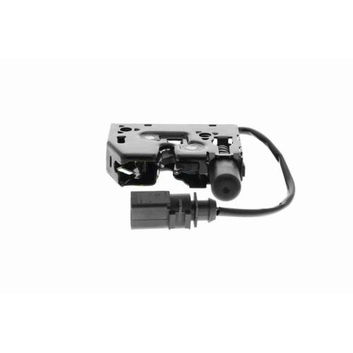 Замок капота VEMO V10-85-2342 Green Mobility Parts для VW VAG, капот, фото №4 Замок капота VEMO V10-85-2342 Green Mobility Parts для VW VAG, капот, фото №4