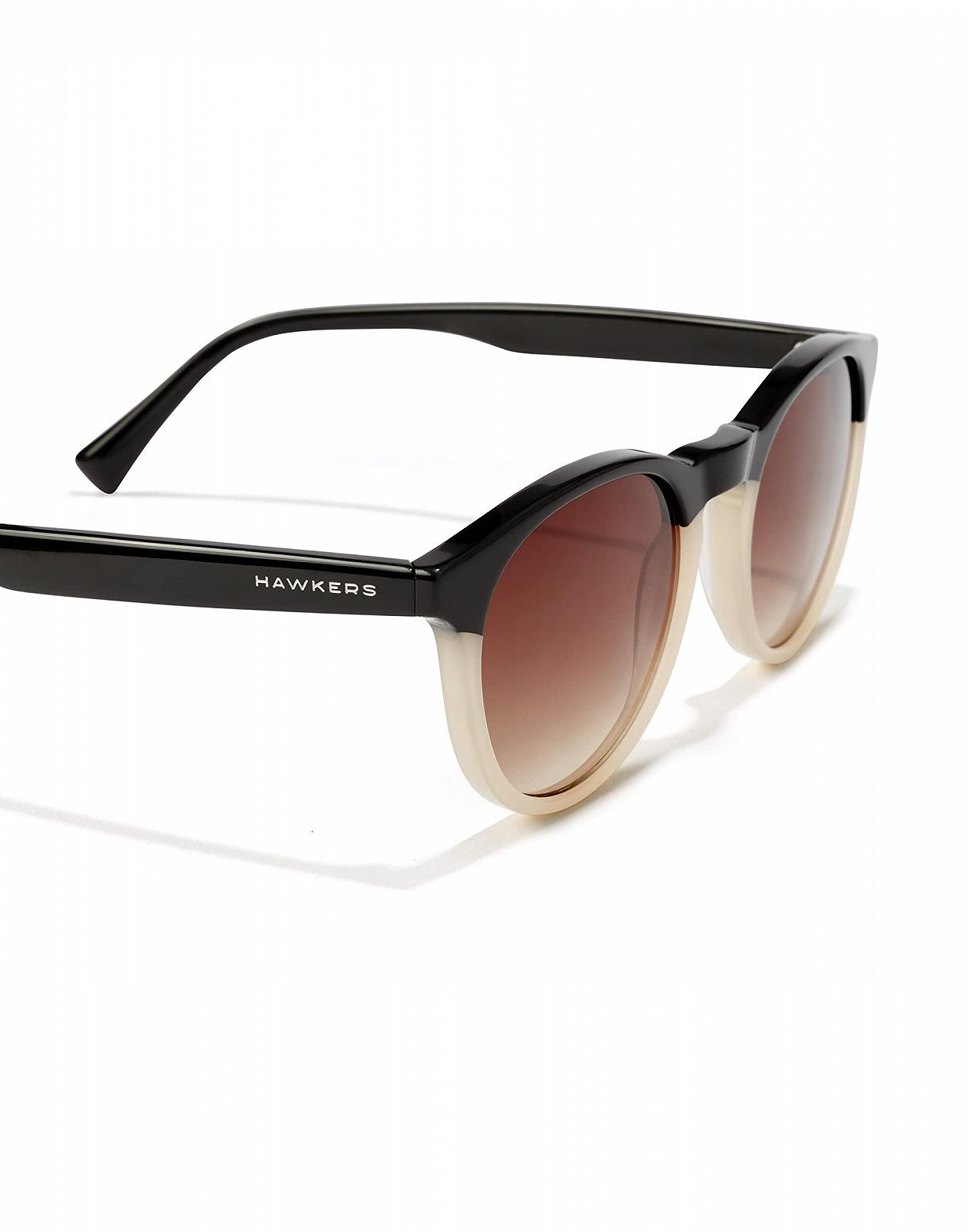 Солнцезащитные очки HAWKERS Bel Air X для мужчин и женщин, фото №3