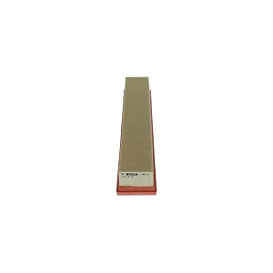 Воздушный фильтр BOSCH 1 457 433 043 для MERCEDES-BENZ - Фото 1