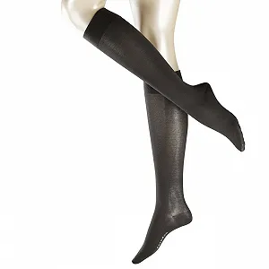 Гольфи FALKE Cotton Touch 35-42 - Фото 1