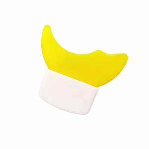 Купити Інструмент для макіяжу очей AUklOPVZZ багатофункціональний - Фото 1 Інструмент для макіяжу очей AUklOPVZZ багатофункціональний - Фото 1