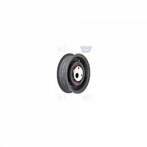 Ролик натягувача ременя ГРМ OPTIBELT Optibelt-SUR 100UT для AUDI SEAT VW - Фото 1