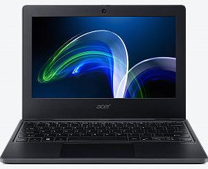 Сенсорный ноутбук 11.6" Acer TravelMate Spin B3 (TMB311RN-31-P5KK) Intel Pentium N5030 RAM 4GB SSD 128GB 12час батарея Win11 (UKR) цена на synthetic.ua - Фото 1 Сенсорный ноутбук 11.6" Acer TravelMate Spin B3 (TMB311RN-31-P5KK) Intel Pentium N5030 RAM 4GB SSD 128GB 12час батарея Win11 (UKR) synthetic.ua - Фото 1