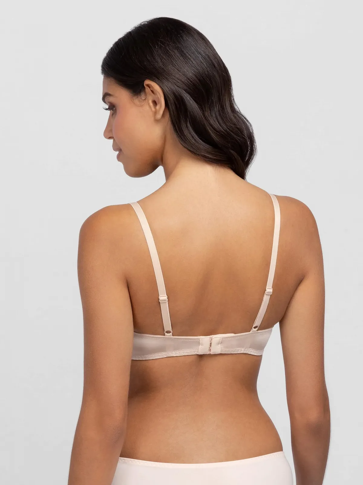 Бюстгальтер Dorina Claire Push-up 1 шт. в упаковке, фото №4 Бюстгальтер Dorina Claire Push-up 1 шт. в упаковке, фото №4