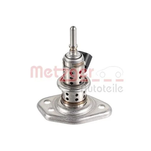 Форсунка впрыска мочевины METZGER 0932019 для, фото №2 Форсунка впрыска мочевины METZGER 0932019 для, фото №2