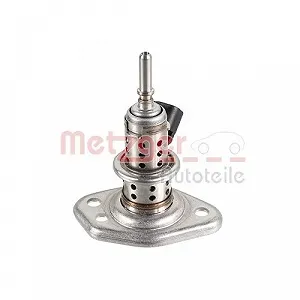 Форсунка впрыска мочевины METZGER 0932019 для synthetic.ua - Фото 1