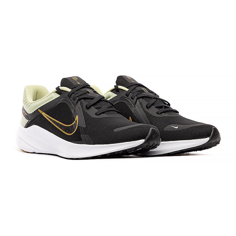 Кросівки бігові Nike QUEST 5 44, фото №5