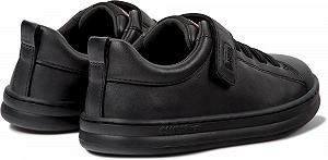 Кроссовки Camper Runner Four K800319 для мальчиков synthetic.ua - Фото 1