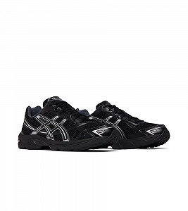 Кросівки Asics GEL-1130 43.5 synthetic.ua - Фото 1