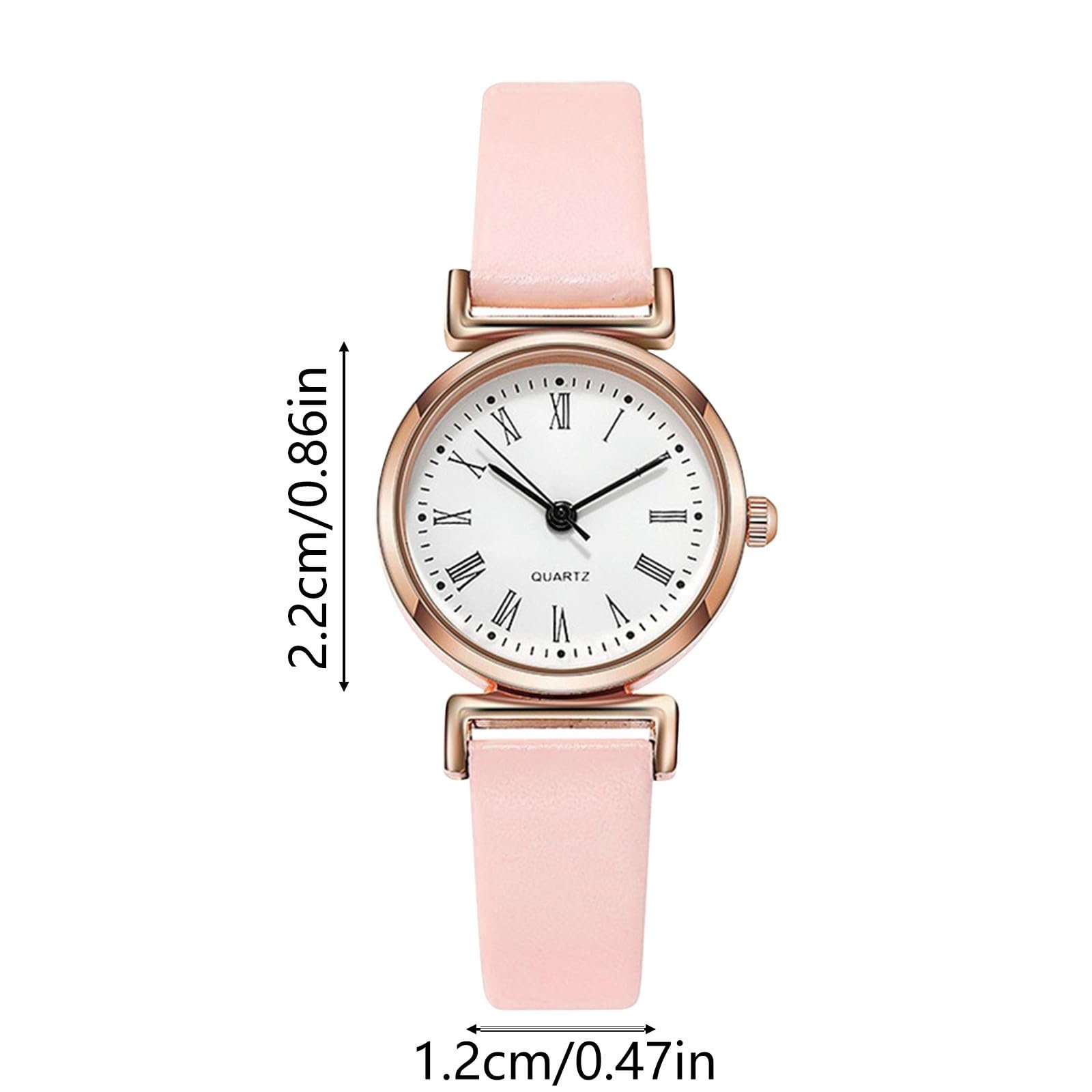 Женские часы Generisch, аналоговые, кварцевые, нержавеющая сталь, модные, красивые, компактные, повседневные, стильные, элегантные, нержавеющая сталь, фото №3 Женские часы Generisch, аналоговые, кварцевые, нержавеющая сталь, модные, красивые, компактные, повседневные, стильные, элегантные, нержавеющая сталь, фото №3