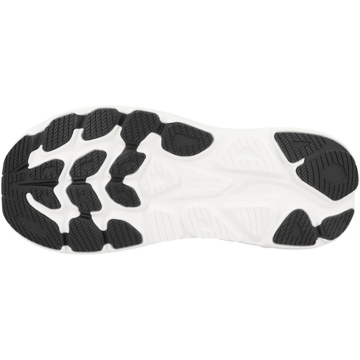 Кроссовки HOKA Clifton 10 Мужские, фото №5