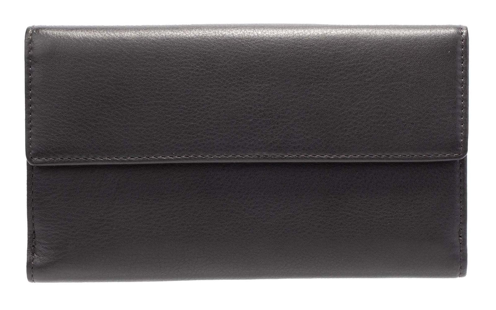 Кошелек Gerry Weber Vigo castlerock Contemporary, фото №4