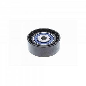 Ролик обводной/направляющий поликлинового ремня VAICO V46-0315 - Фото 1