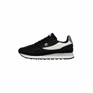 Кроссовки FILA Prati мужские synthetic.ua - Фото 1