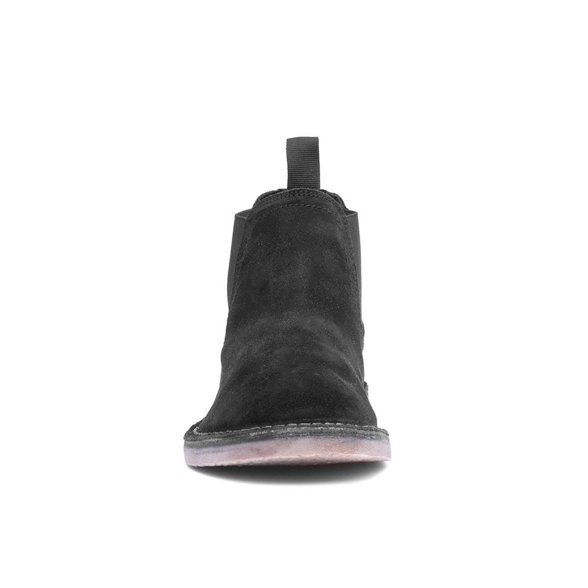 Челсі Чоловічі Hush Puppies Shaun, фото №3